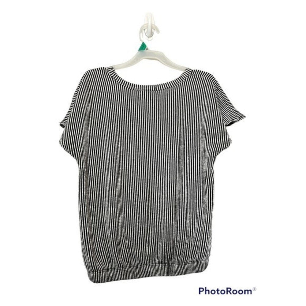 Caution to the Wind Anthropologie top size S - Picture 2 of 4